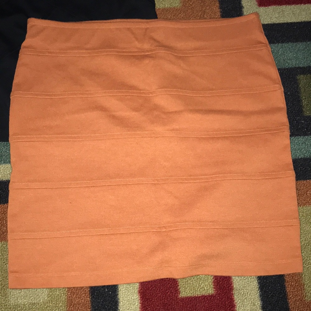 Two skirt bundle - Picture 2 of 3